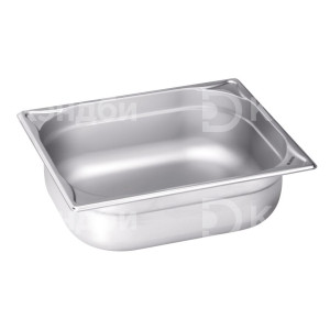 Гастроемкость Blanco GN 1/2-100 Гастроемкость Blanco GN 1/2-100